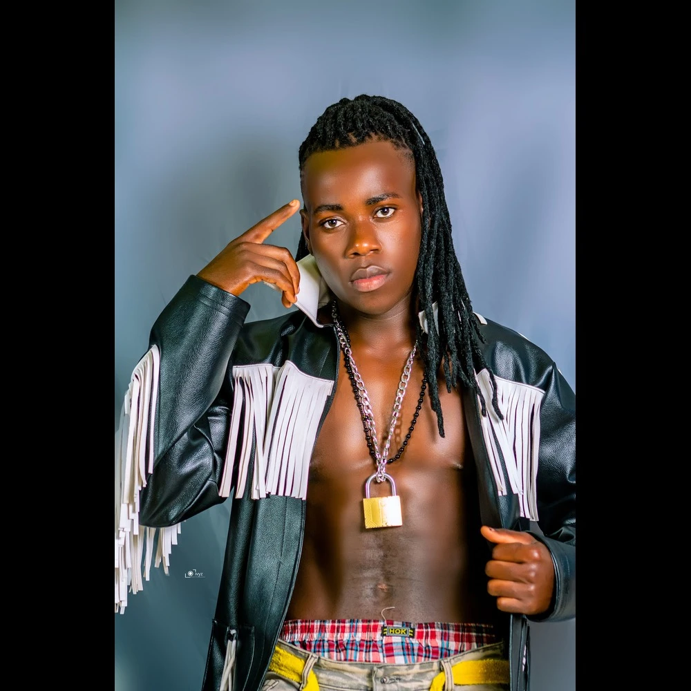 Rik Taniq